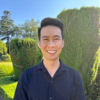 Trung Ngo Email & Phone Number