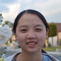 Sabrina Tseng Email & Phone Number