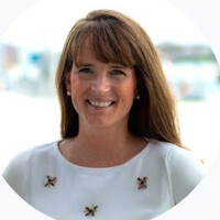 Meg Savage Email & Phone Number