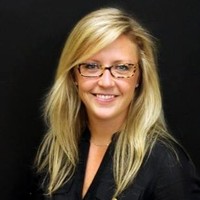 Prestige Staffing Employee Annie Johnston's profile photo