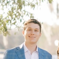 Shelby General Contractors Employee Daniel Windham's profile photo