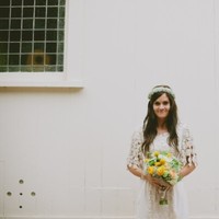 H.M. COLE Employee Carley Jacobs's profile photo