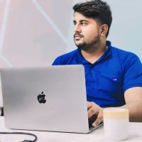Naseem Abbas Email
