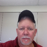 CHI St. Luke's Health Employee Gary McKeown's profile photo