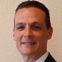 Christopher Cabral Email & Phone Number