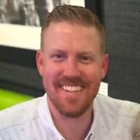 Mueller Industries, Inc. Employee Chris Pyle's profile photo