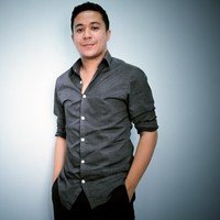 Anthropose Employee Prakiran Shrestha's profile photo