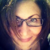 Strategic Innovation Lab Employee Marigo Raftopoulos's profile photo