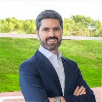 Ignacio Alonso Pérez-Navarro Email & Phone Number