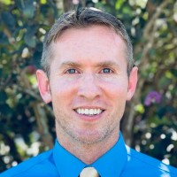 Western Physical Therapy Employee Travis Urban's profile photo