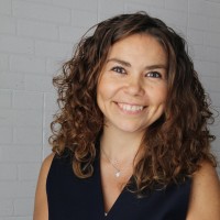 GO Coaching Employee Patrícia Barardo's profile photo
