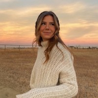 Alyssa Radloff Email & Phone Number