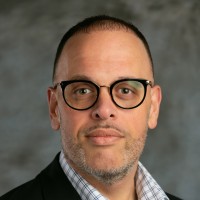 Tompkins Solutions Employee Shaun Kelly's profile photo