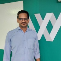 Gopakumar V. Email