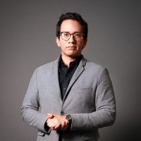 Minutocorp Employee Julio Chang's profile photo