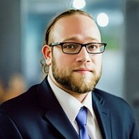 Verizon Employee Eddie Colon's profile photo