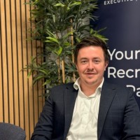 Thomas Gray Employee Reece Rowden's profile photo