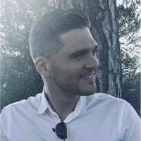 Ben Grainger Email