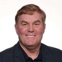 Greg Kull Email & Phone Number