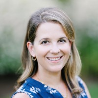 Kim Woolf Email & Phone Number