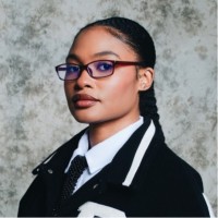 85 South Media Employee Gabrielle Jackson's profile photo
