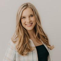 Digital Intersection Employee Alyssa Gall's profile photo
