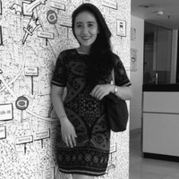 Jannata Resort & Spa Employee Didi Marsinta's profile photo