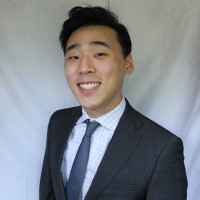 Octo, an IBM Company Employee Seth Kim's profile photo