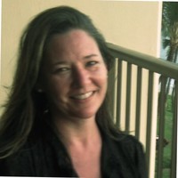 Compass Housing Alliance Employee Katie Talcott's profile photo