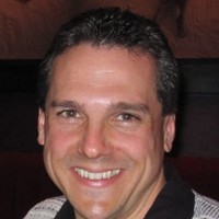 i2i Technologies Employee Chris Harmon's profile photo