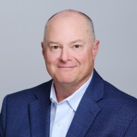 Carterra Employee Tim Germann's profile photo