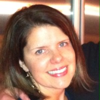 Humana Employee Annie Pollock's profile photo