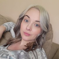 Jennifer Cross Email