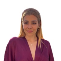 Lidia Carrero Email