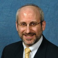 Robert Koppel Email & Phone Number