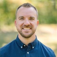 Alex Wesdorf Email