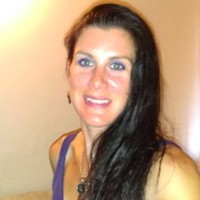 Dixie Picnic Employee Jessica Prescott's profile photo
