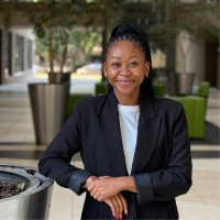 Nandipha Sibiya Email