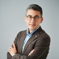European Defence Agency Employee Alfredo Lamberti's profile photo