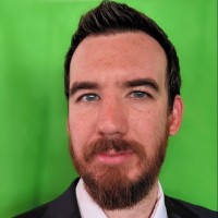 Alex Krause Email & Phone Number