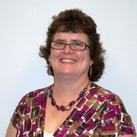 Lauri Roberts
