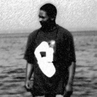 ReverbNation Employee Antjuan Simpson's profile photo