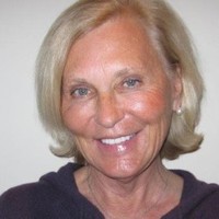 Commercial Packaging Employee Jan Egbers's profile photo