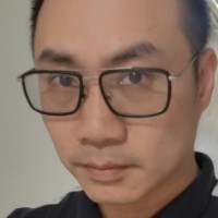 王汉杰's profile photo
