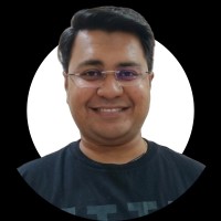 Parth Vyas Email