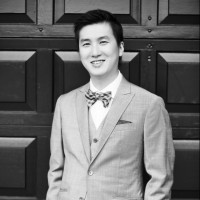 Investing News Network Employee Carlo Y.'s profile photo