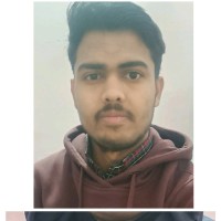 DexKor Employee Suraj Kasaudhan's profile photo