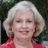 June Johnson