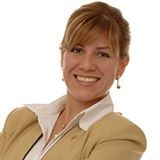 Lilly Lopez Email & Phone Number