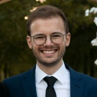 Alexander Burmester Email